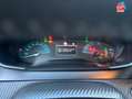 Peugeot e-208 e-208 136ch Active Business GPS Radar AR Carplay Blanc - thumbnail 18