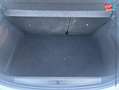 Peugeot e-208 e-208 136ch Active Business GPS Radar AR Carplay Blanc - thumbnail 14