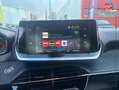 Peugeot e-208 e-208 136ch Active Business GPS Radar AR Carplay Blanc - thumbnail 20
