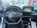 Peugeot e-208 e-208 136ch Active Business GPS Radar AR Carplay Blanc - thumbnail 17