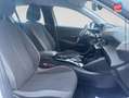 Peugeot e-208 e-208 136ch Active Business GPS Radar AR Carplay Blanc - thumbnail 5
