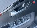 Peugeot e-208 e-208 136ch Active Business GPS Radar AR Carplay Blanc - thumbnail 19
