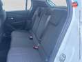 Peugeot e-208 e-208 136ch Active Business GPS Radar AR Carplay Blanc - thumbnail 11