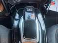 Peugeot e-208 e-208 136ch Active Business GPS Radar AR Carplay Blanc - thumbnail 16