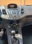 Ford Fiesta 1575 Turbo diesel Blanc - thumbnail 4