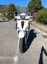 Piaggio Medley 125 MEDLEY  S 125 ABS Fehér - thumbnail 5