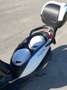 Piaggio Medley 125 MEDLEY  S 125 ABS Fehér - thumbnail 1