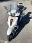 Piaggio Medley 125 MEDLEY  S 125 ABS Fehér - thumbnail 3
