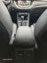 Opel Grandland X Grandland X 1,5 Diesel Ultimate Start/Stopp Weiß - thumbnail 11