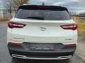 Opel Grandland X Grandland X 1,5 Diesel Ultimate Start/Stopp Weiß - thumbnail 4