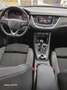 Opel Grandland X Grandland X 1,5 Diesel Ultimate Start/Stopp Weiß - thumbnail 12