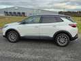 Opel Grandland X Grandland X 1,5 Diesel Ultimate Start/Stopp Weiß - thumbnail 2