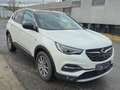 Opel Grandland X Grandland X 1,5 Diesel Ultimate Start/Stopp Weiß - thumbnail 6