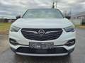 Opel Grandland X Grandland X 1,5 Diesel Ultimate Start/Stopp Weiß - thumbnail 3