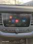 Opel Grandland X Grandland X 1,5 Diesel Ultimate Start/Stopp Weiß - thumbnail 14