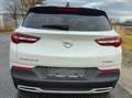 Opel Grandland X Grandland X 1,5 Diesel Ultimate Start/Stopp Weiß - thumbnail 30