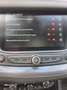 Opel Grandland X Grandland X 1,5 Diesel Ultimate Start/Stopp Weiß - thumbnail 24