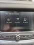 Opel Grandland X Grandland X 1,5 Diesel Ultimate Start/Stopp Weiß - thumbnail 28