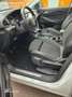 Opel Grandland X Grandland X 1,5 Diesel Ultimate Start/Stopp Weiß - thumbnail 9