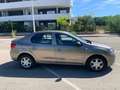 Dacia Logan Logan 1.2 Ambiance Ambiance Gris - thumbnail 3