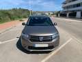 Dacia Logan Logan 1.2 Ambiance Ambiance Gris - thumbnail 1