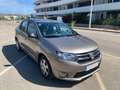 Dacia Logan Logan 1.2 Ambiance Ambiance Gris - thumbnail 2