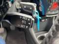Toyota Aygo 1.0 VVT-i x-cite ultimate Wit - thumbnail 27
