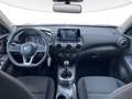Nissan Juke 1.0 DIG-T 117cv Business Rosso - thumbnail 9