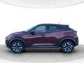 Nissan Juke 1.0 DIG-T 117cv Business Rosso - thumbnail 2