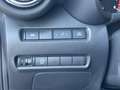 Nissan Juke 1.0 DIG-T 117cv Business Rosso - thumbnail 15