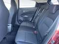 Nissan Juke 1.0 DIG-T 117cv Business Rosso - thumbnail 8
