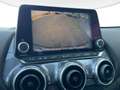 Nissan Juke 1.0 DIG-T 117cv Business Rosso - thumbnail 17
