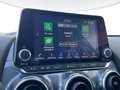 Nissan Juke 1.0 DIG-T 117cv Business Rosso - thumbnail 11