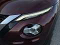 Nissan Juke 1.0 DIG-T 117cv Business Rosso - thumbnail 6