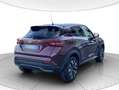 Nissan Juke 1.0 DIG-T 117cv Business Rosso - thumbnail 3
