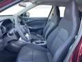 Nissan Juke 1.0 DIG-T 117cv Business Rosso - thumbnail 7