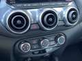 Nissan Juke 1.0 DIG-T 117cv Business Rosso - thumbnail 12