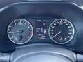 Nissan Juke 1.0 DIG-T 117cv Business Rosso - thumbnail 10