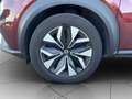 Nissan Juke 1.0 DIG-T 117cv Business Rosso - thumbnail 5