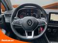 Renault Clio Sce Business 49kW Blanco - thumbnail 21