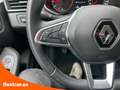 Renault Clio Sce Business 49kW Blanco - thumbnail 19