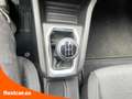 Renault Clio Sce Business 49kW Blanco - thumbnail 14