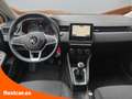 Renault Clio Sce Business 49kW Blanco - thumbnail 13