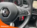 Renault Clio Sce Business 49kW Blanco - thumbnail 9