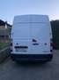 Renault Master L3H2 - thumbnail 4