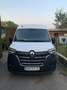 Renault Master L3H2 - thumbnail 1