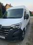 Renault Master L3H2 - thumbnail 2