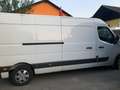 Renault Master L3H2 - thumbnail 3