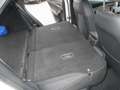 Mazda CX-30 L SKYACTIV-X 2.0 M Hybrid AWD 6AG AL-SELECTION A18 Blanc - thumbnail 13