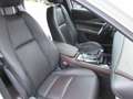 Mazda CX-30 L SKYACTIV-X 2.0 M Hybrid AWD 6AG AL-SELECTION A18 Blanc - thumbnail 18